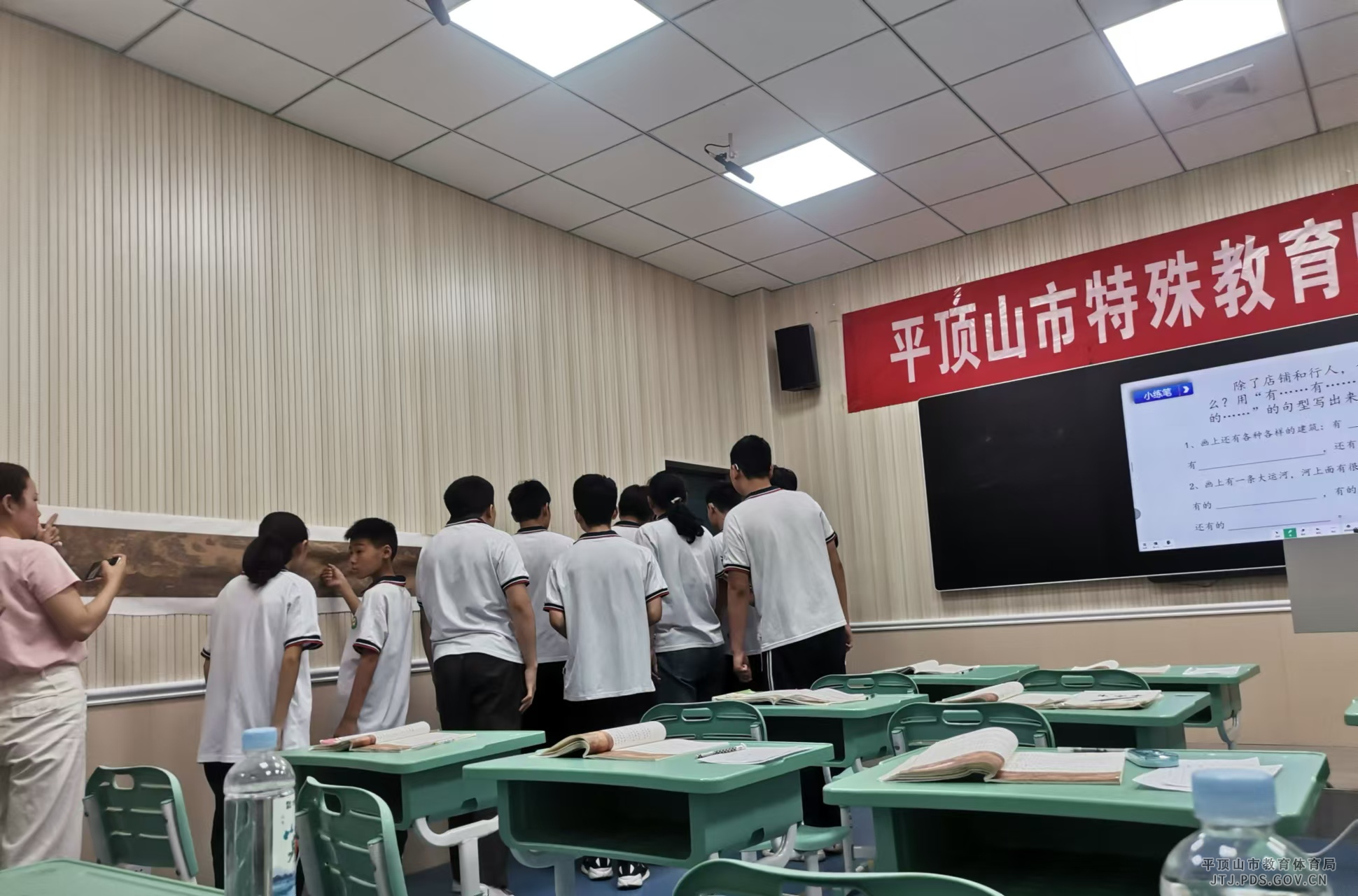 图片 6.png 图片 6.png