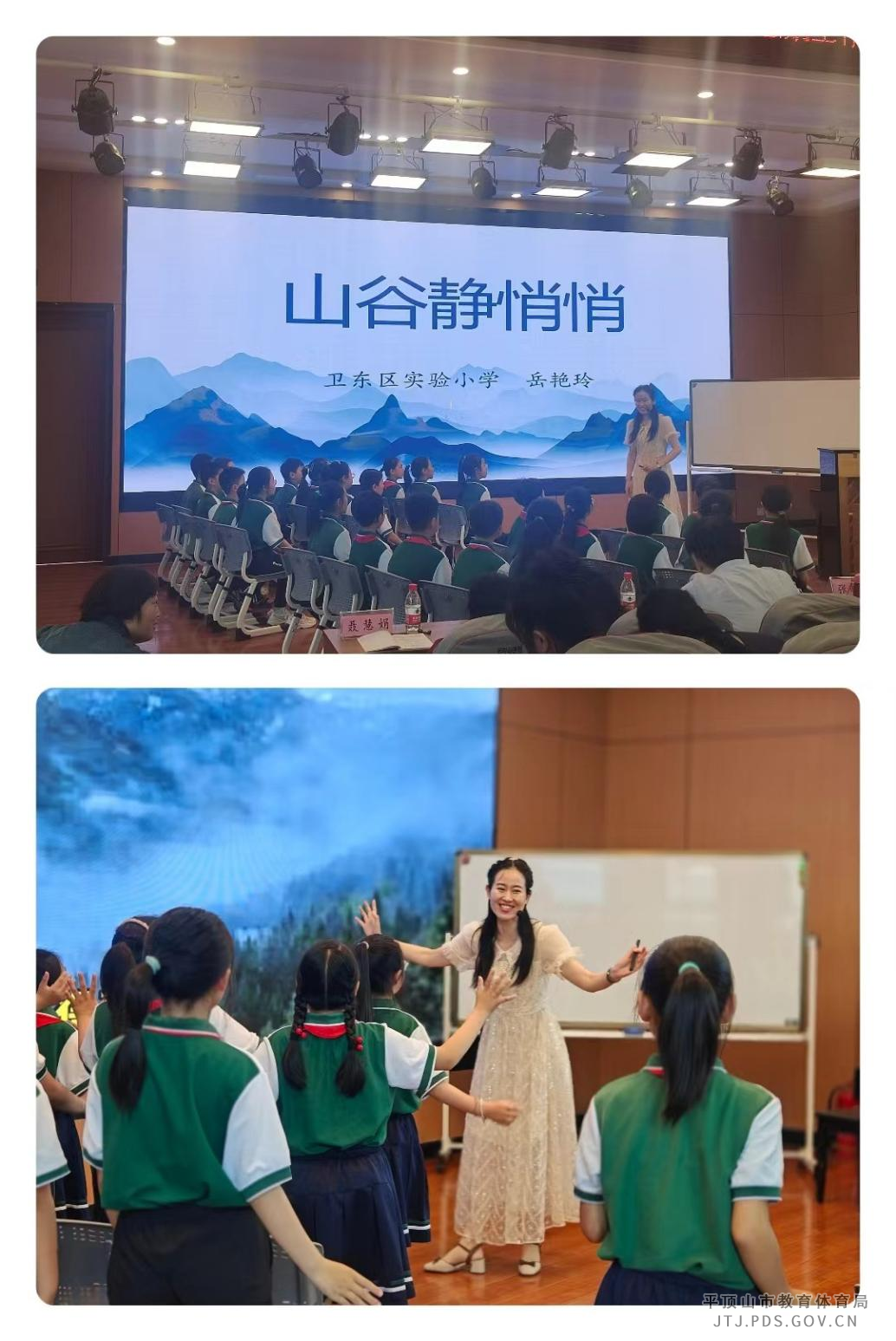 图片 3.png 图片 3.png