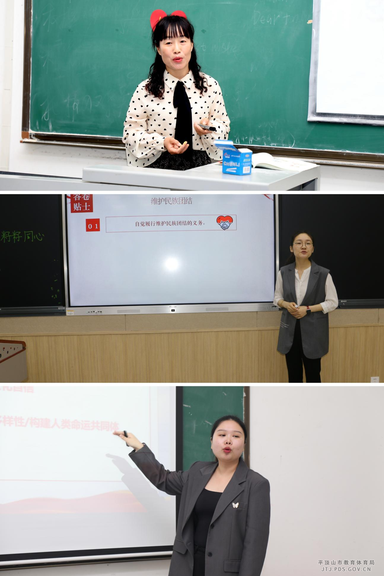 图片2.png 图片2.png