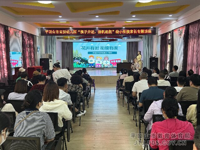 9780636081d0c216949a401d9a7680f.jpg 9780636081d0c216949a401d9a7680f.jpg