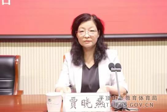 微信图片_20240517111930.jpg 微信图片_20240517111930.jpg