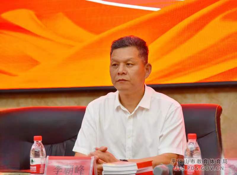 微信图片_20240529154431.jpg 微信图片_20240529154431.jpg