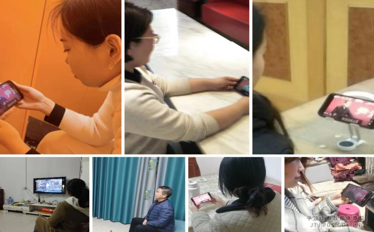 图片3.png 图片3.png