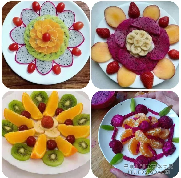 图片3.png 图片3.png