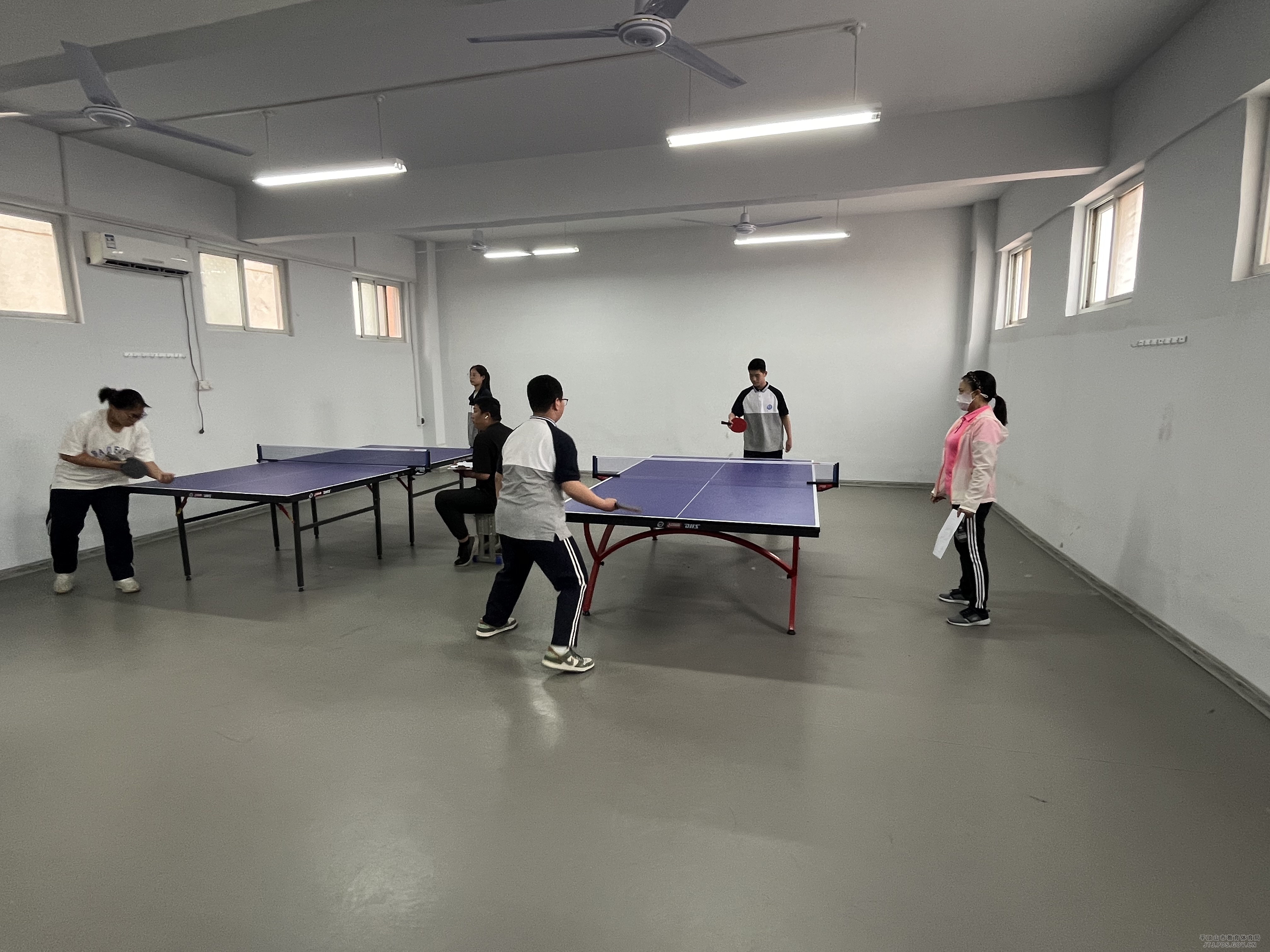 lQDPJxhrtxR24J3NC9DND8CwRFfIkLahsGkGMIyPAOHDAA_4032_3024.jpg lQDPJxhrtxR24J3NC9DND8CwRFfIkLahsGkGMIyPAOHDAA_4032_3024.jpg