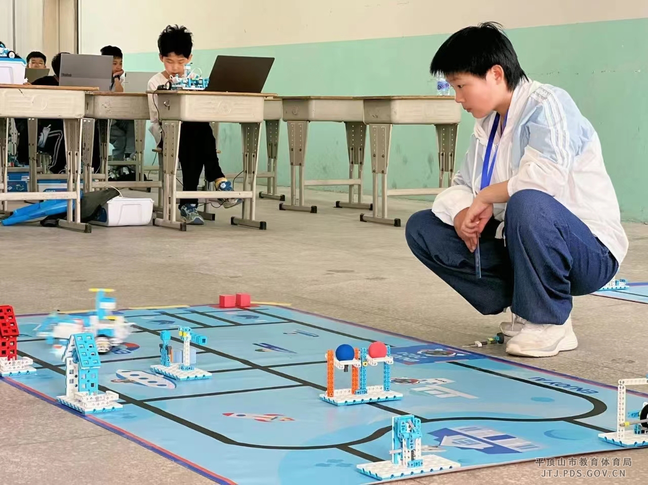 微信图片_20240517105916.jpg 微信图片_20240517105916.jpg