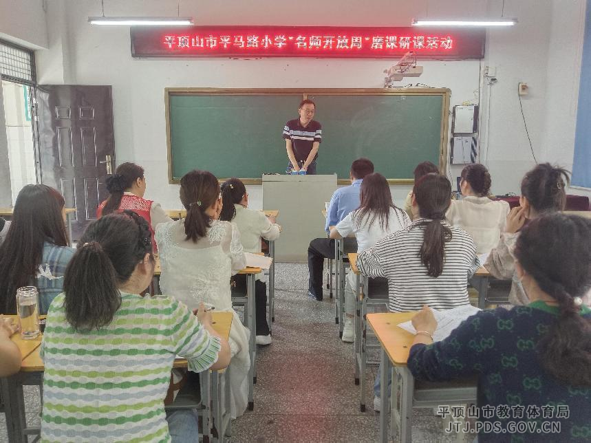 图片3.png 图片3.png