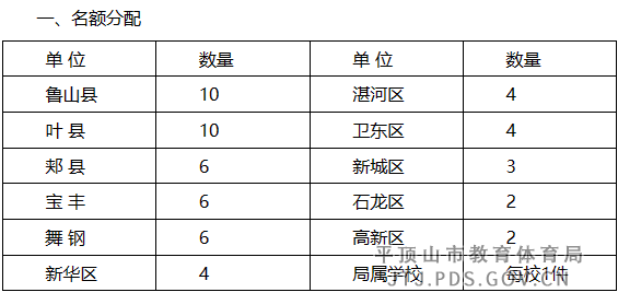 1715140433859.png 1715140433859.png