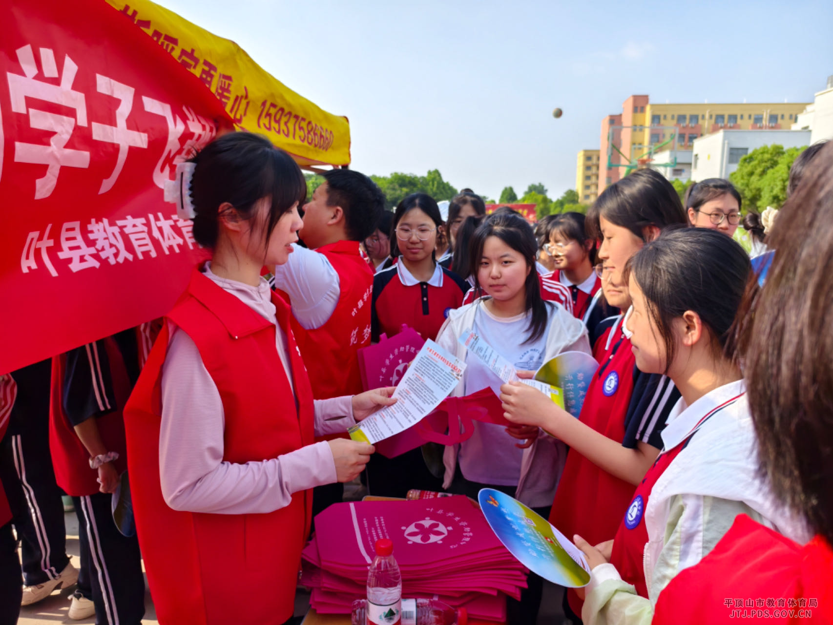 图片12.png 图片12.png