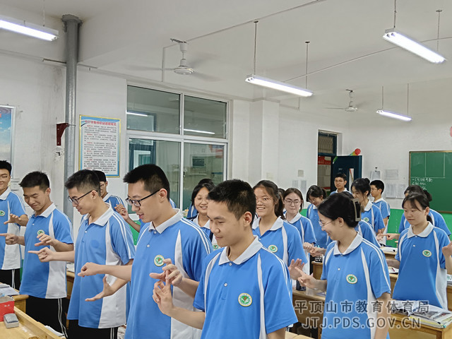 5_副本.jpg 5_副本.jpg