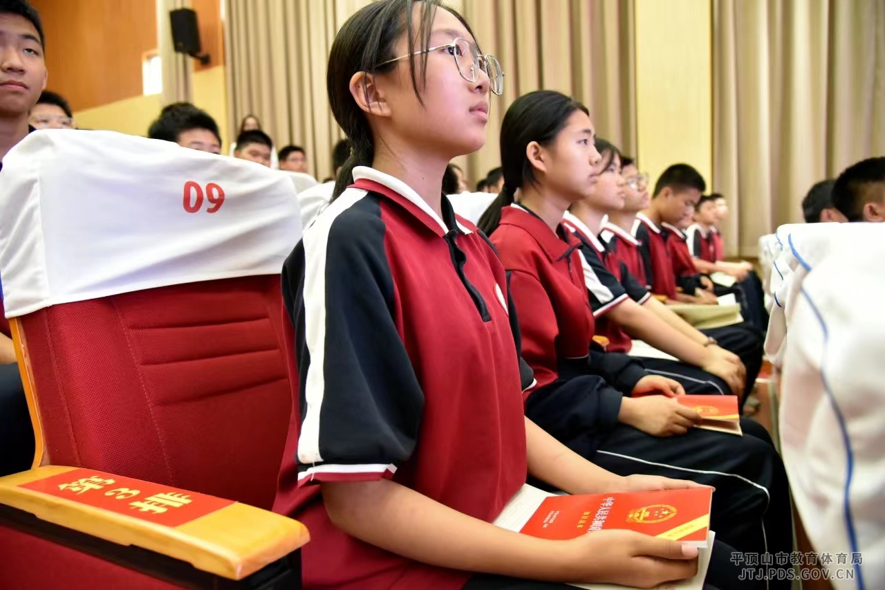 微信图片_20240529155025.jpg 微信图片_20240529155025.jpg