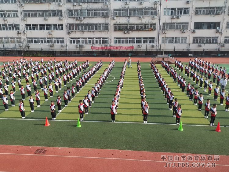 图片5.png 图片5.png