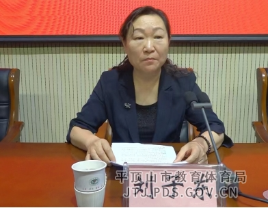 微信图片_20240517112239.png 微信图片_20240517112239.png