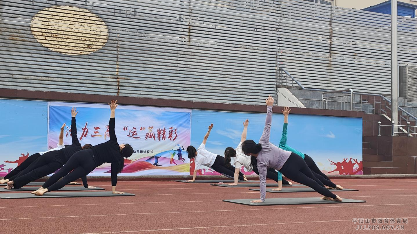 图片15.png 图片15.png