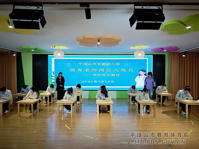 12a978e81d26edf8a547ba4373c9283.jpg 12a978e81d26edf8a547ba4373c9283.jpg