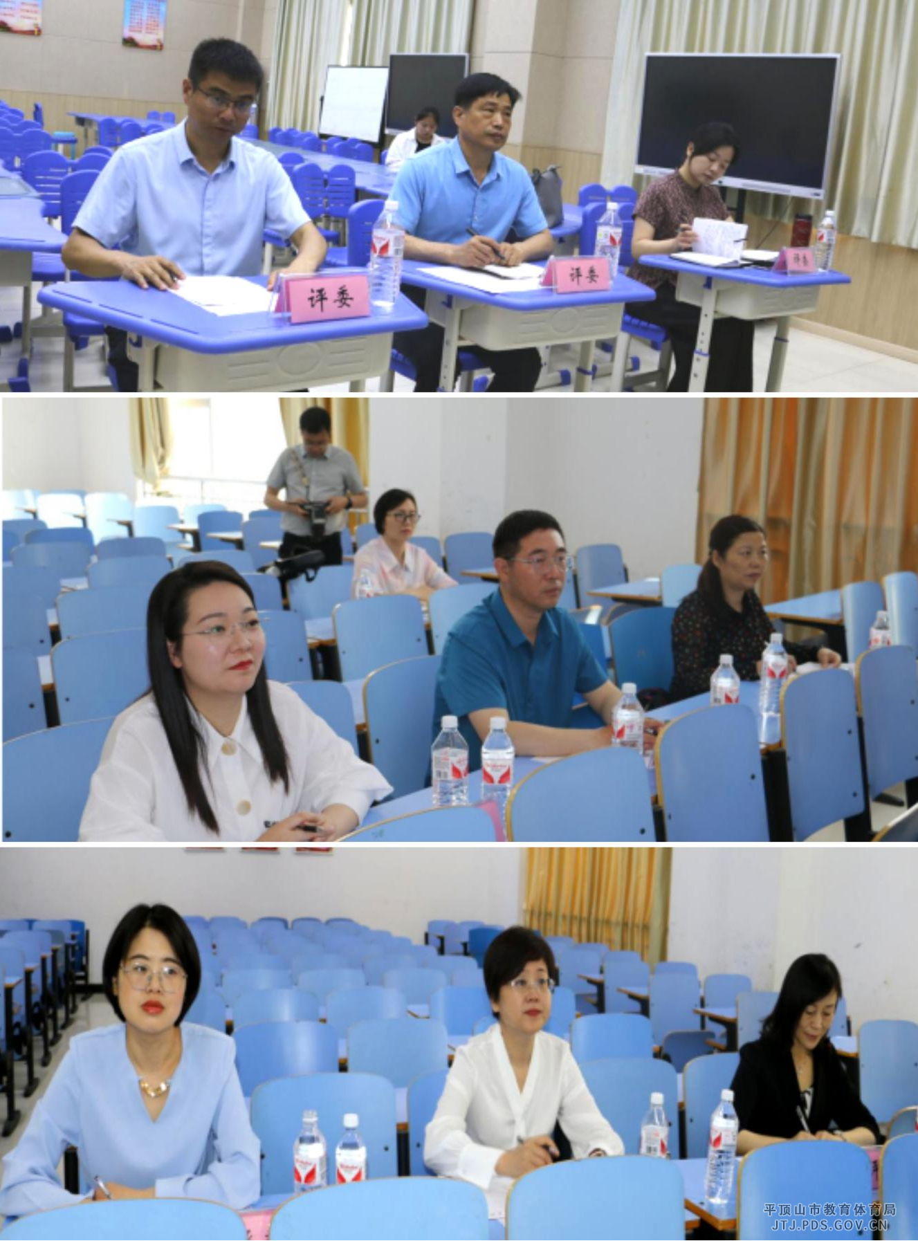 图片3.png 图片3.png