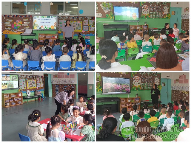 45d358c83fe930f4766cb3c1d4e98cd.jpg 45d358c83fe930f4766cb3c1d4e98cd.jpg