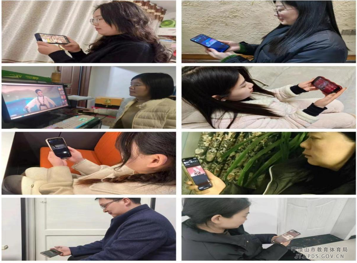 图片2.png 图片2.png