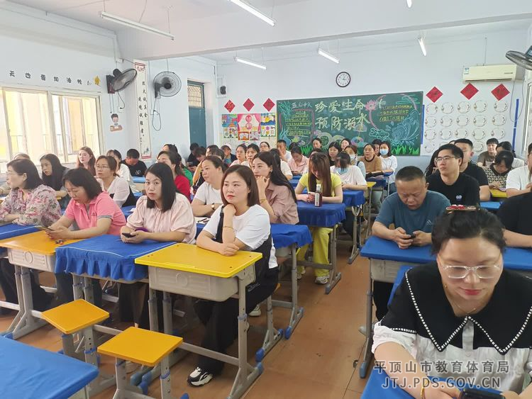 图片4.png 图片4.png