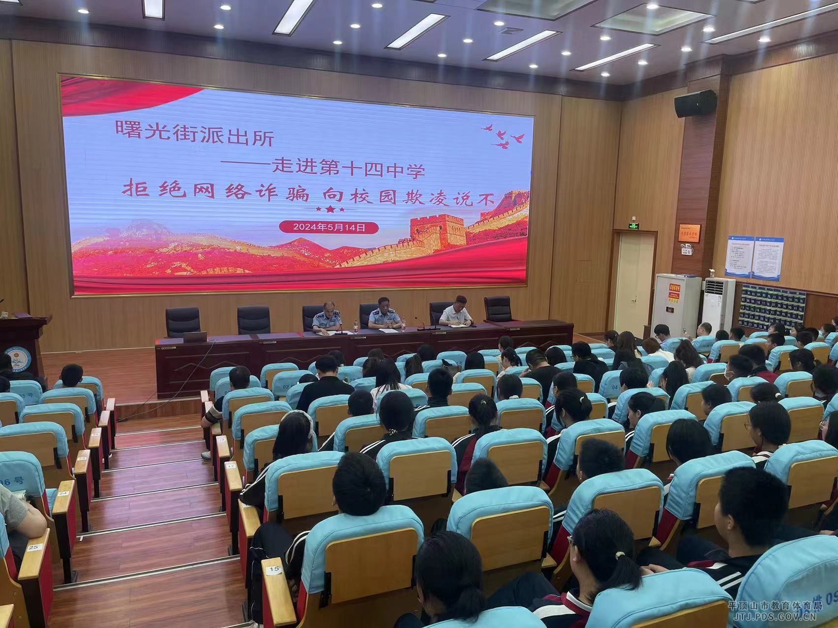 53e8a3d0db2591500c160a67dcaaaa6.jpg 53e8a3d0db2591500c160a67dcaaaa6.jpg