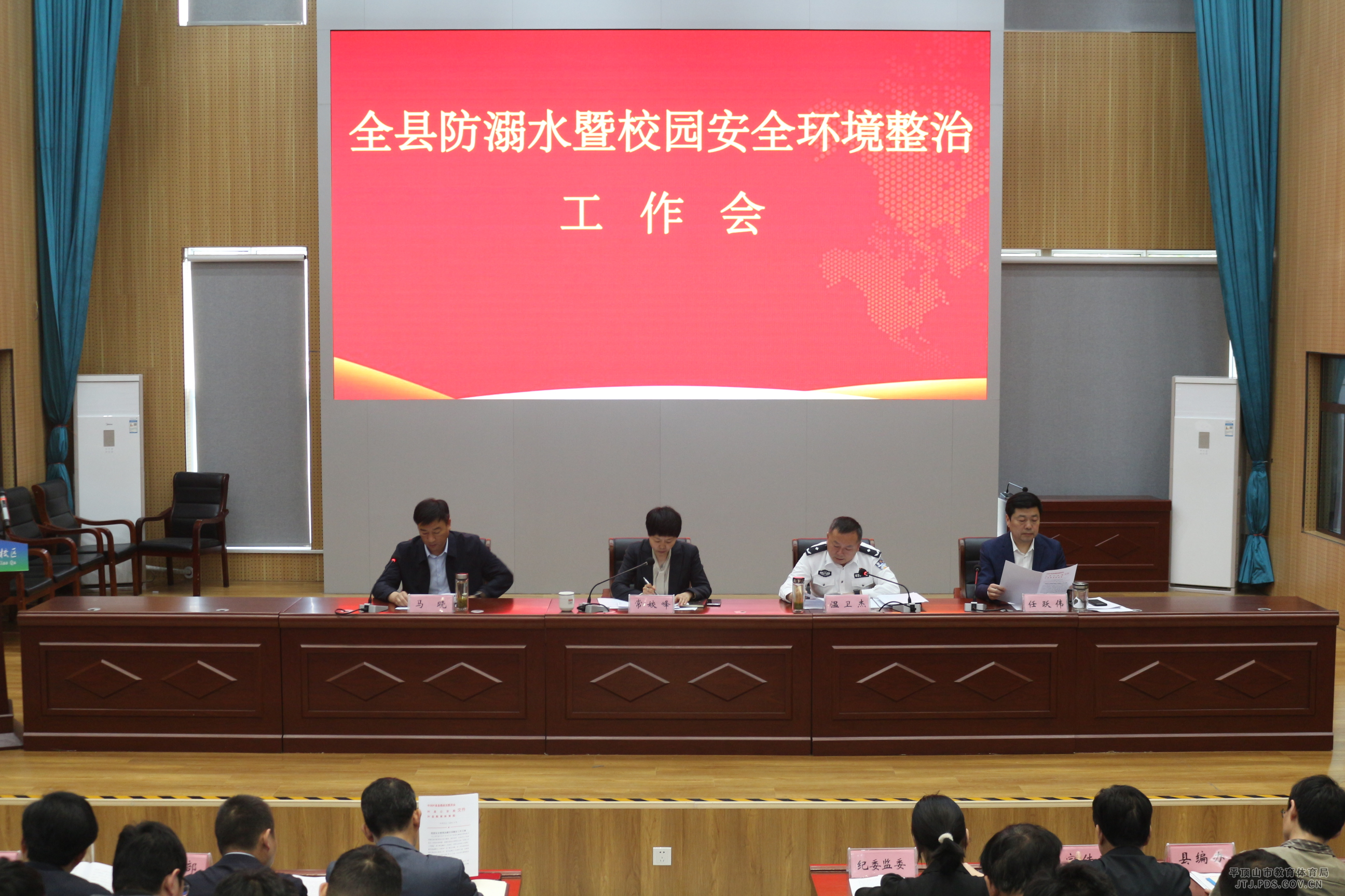 图片1.png 图片1.png