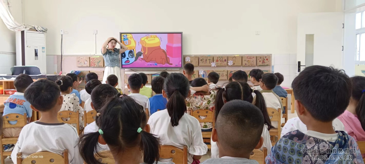 图片2.png 图片2.png