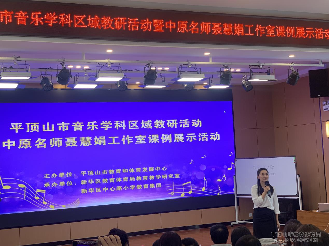 图片 5.png 图片 5.png