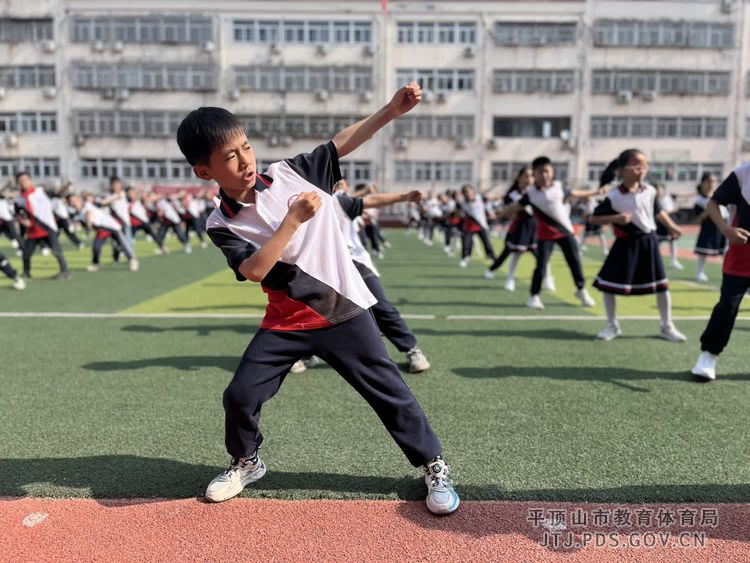 图片7.png 图片7.png