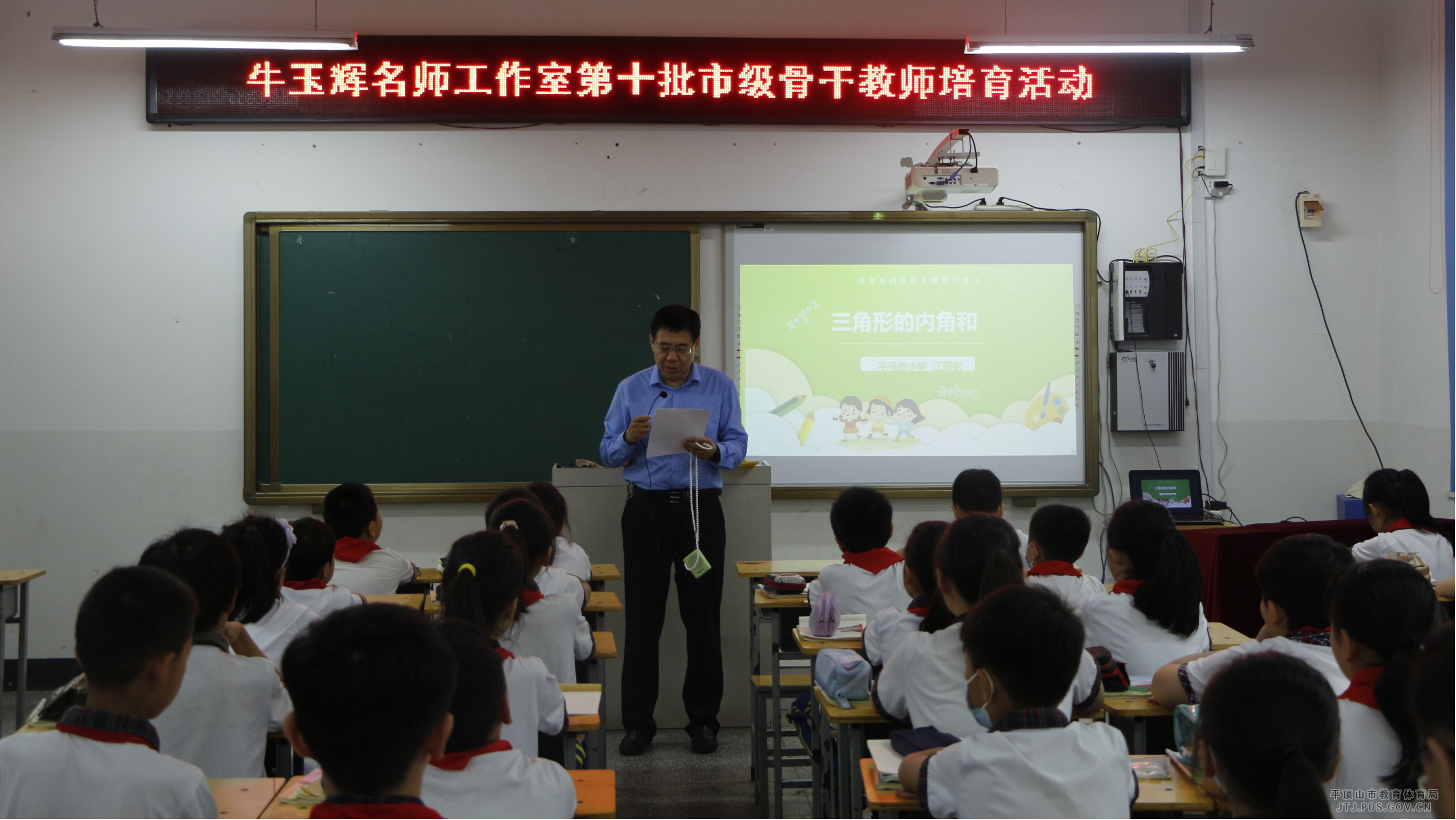 图片8.png 图片8.png