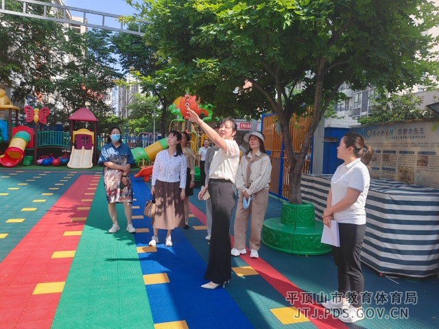 图片4.png 图片4.png