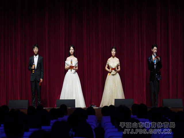 1_副本.jpg 1_副本.jpg