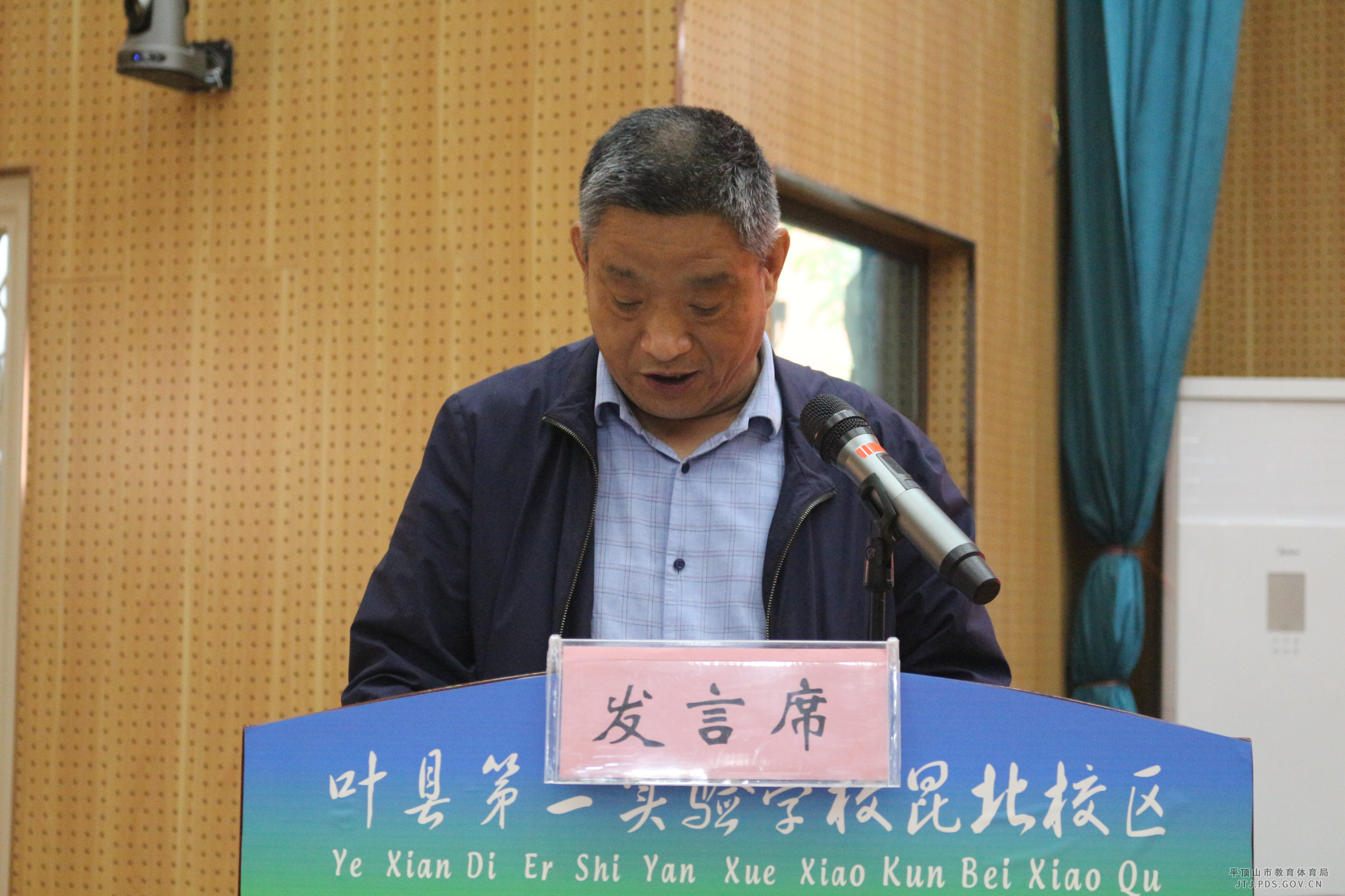 图片8.png 图片8.png