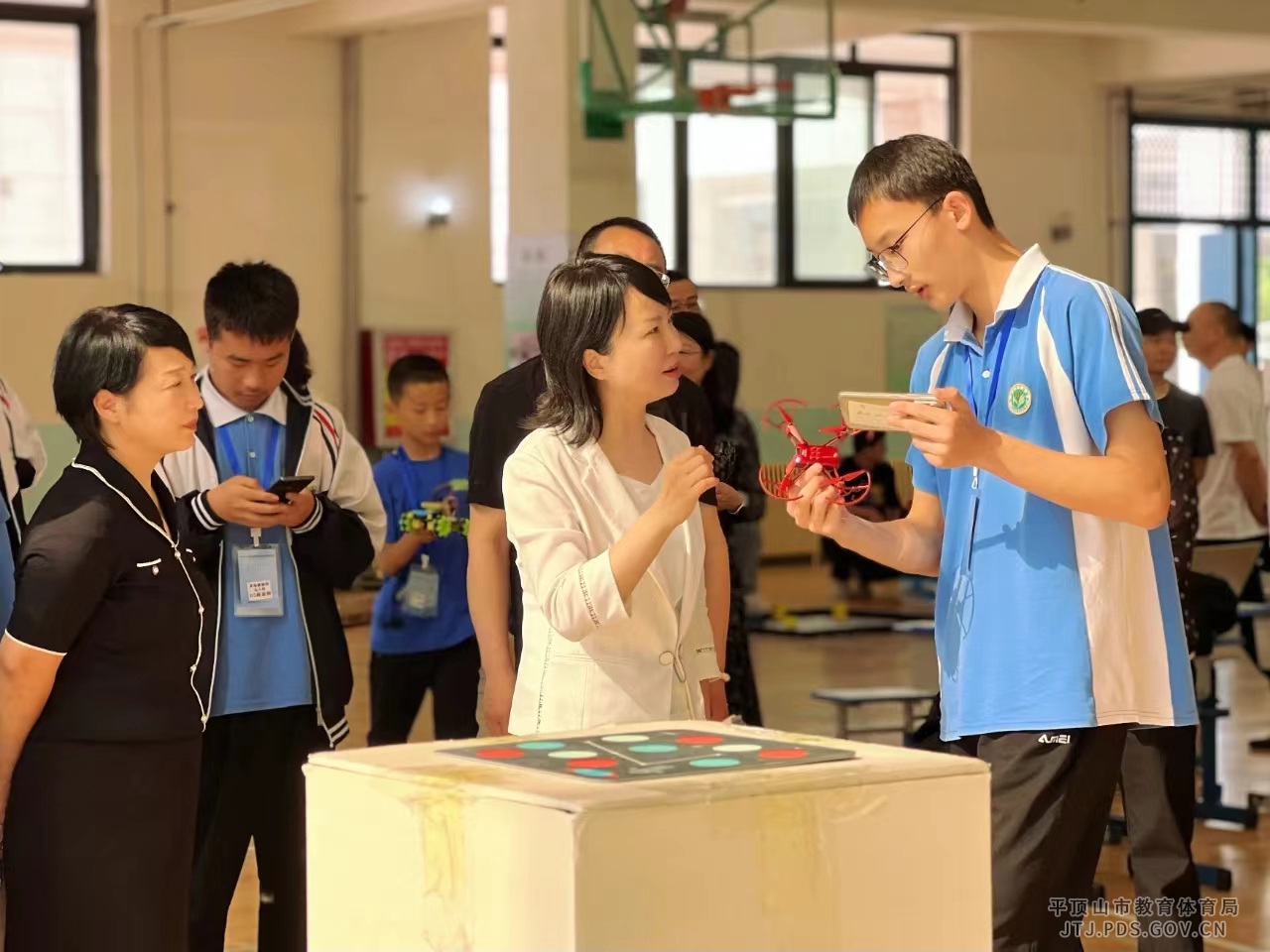 微信图片_20240517105912.jpg 微信图片_20240517105912.jpg