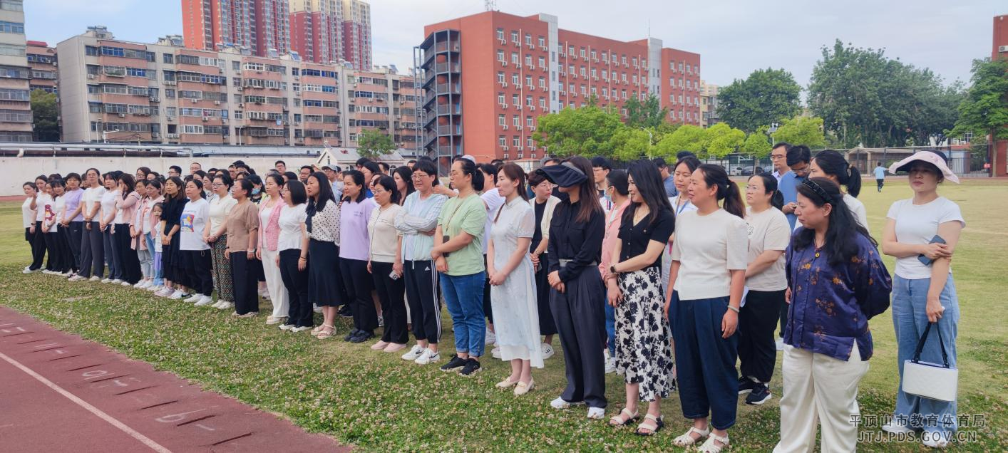 图片13.png 图片13.png