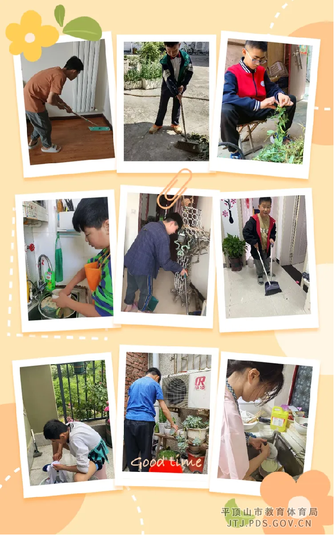 图片1.png 图片1.png