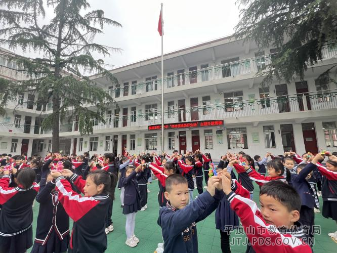 图片1.png 图片1.png