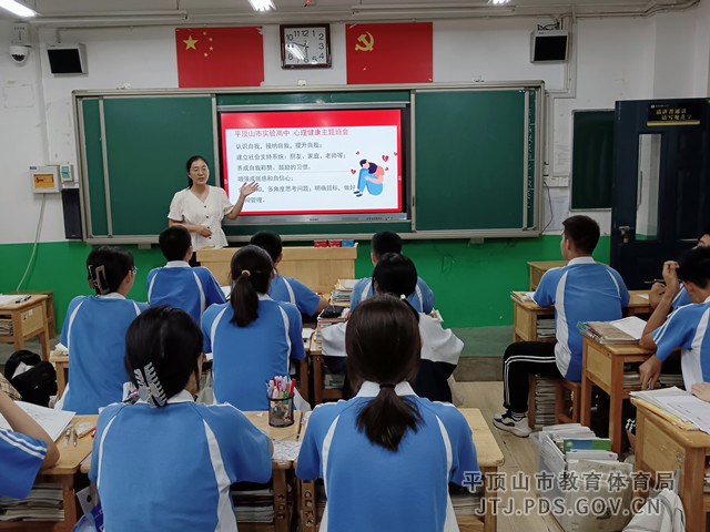 6_副本.jpg 6_副本.jpg