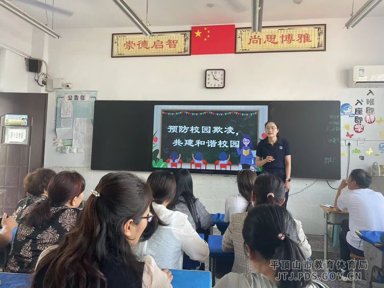 图片11.png 图片11.png