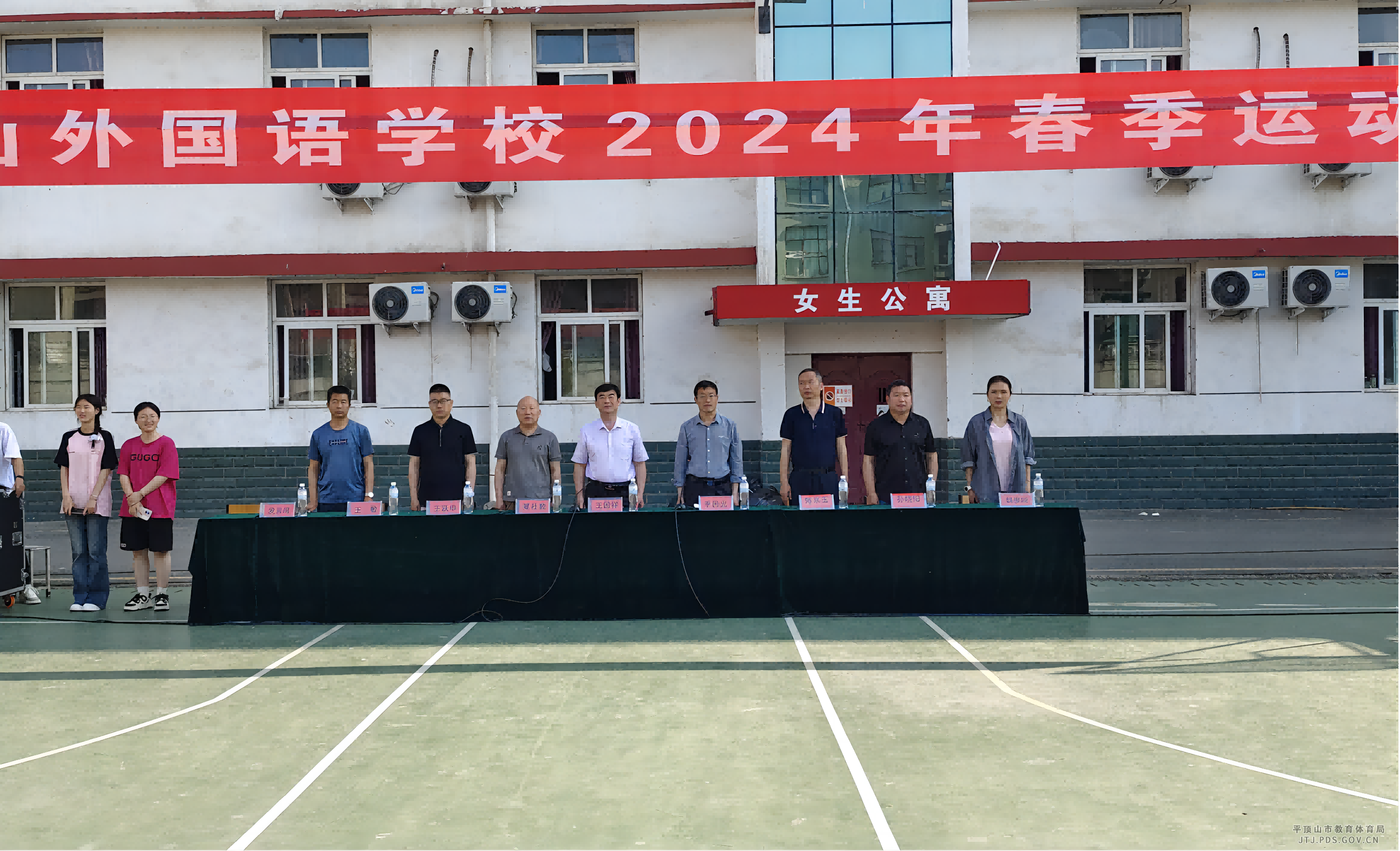 ͼ1(1).png ͼ1(1).png