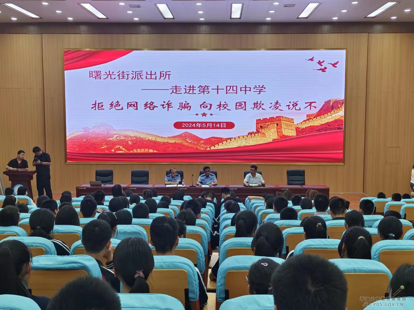 c2652d1e7dd139d103ed6046808d087.jpg c2652d1e7dd139d103ed6046808d087.jpg