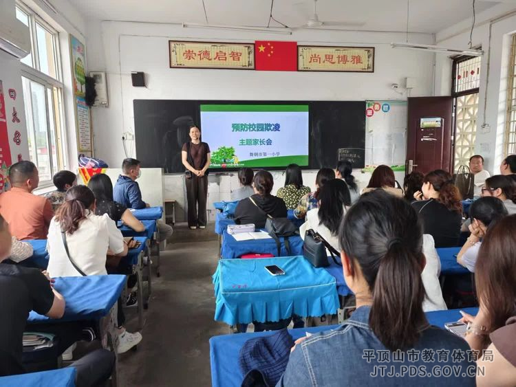 图片9.png 图片9.png