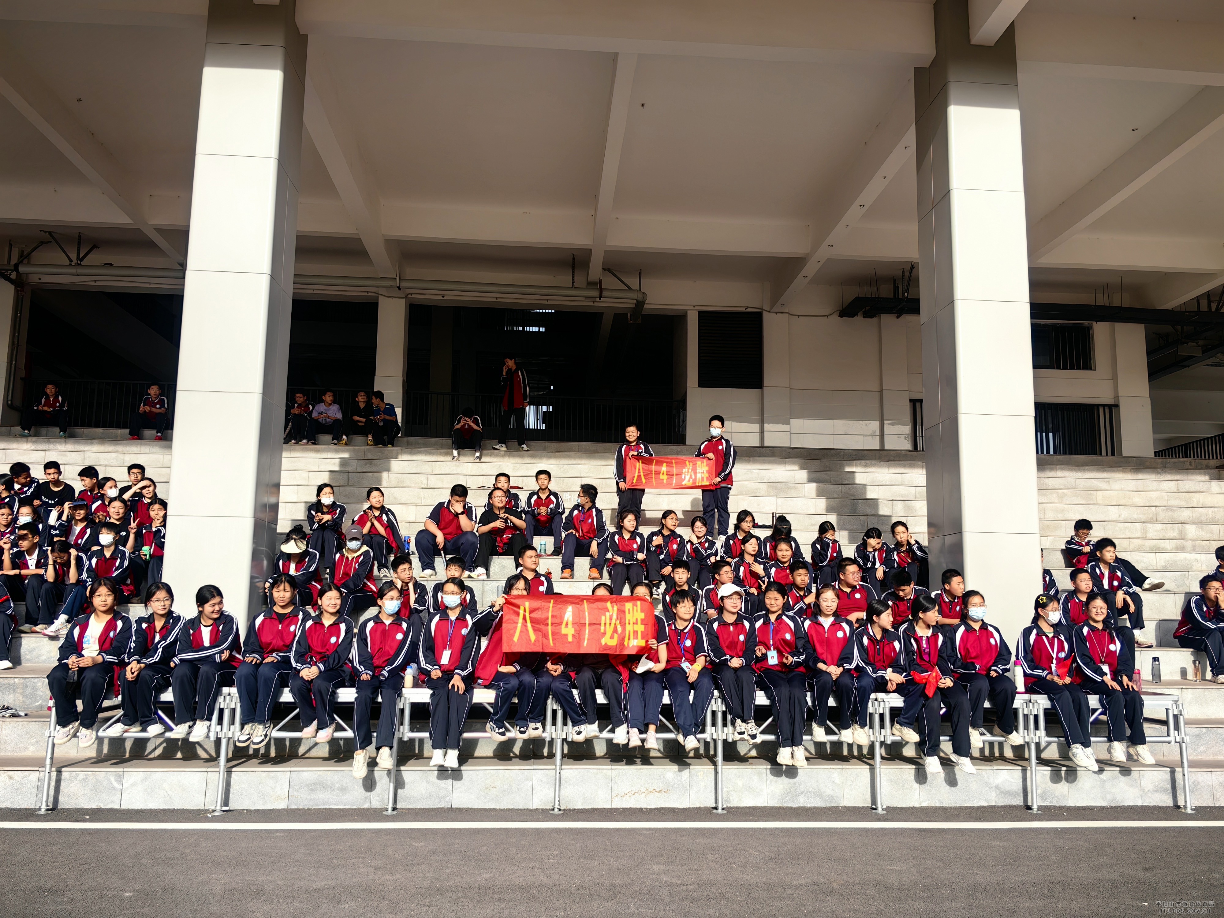 68263a91551e4718334e1b6fa4421127.jpg 68263a91551e4718334e1b6fa4421127.jpg