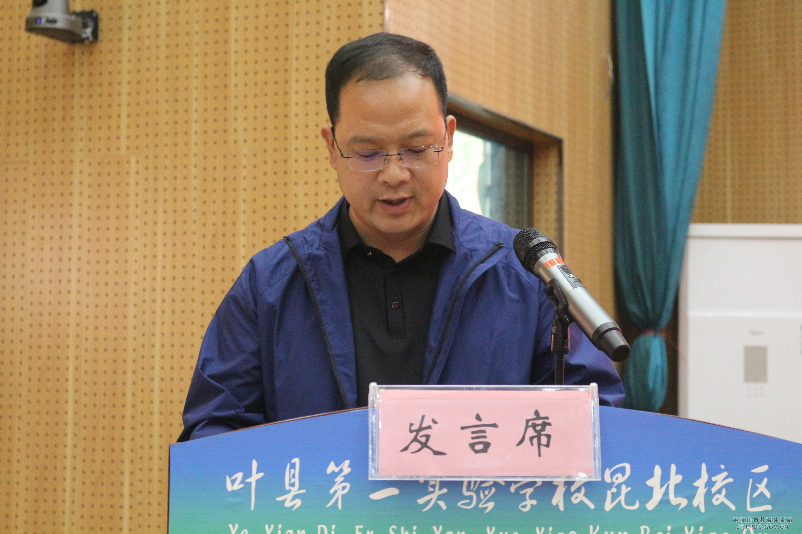 图片7.png 图片7.png