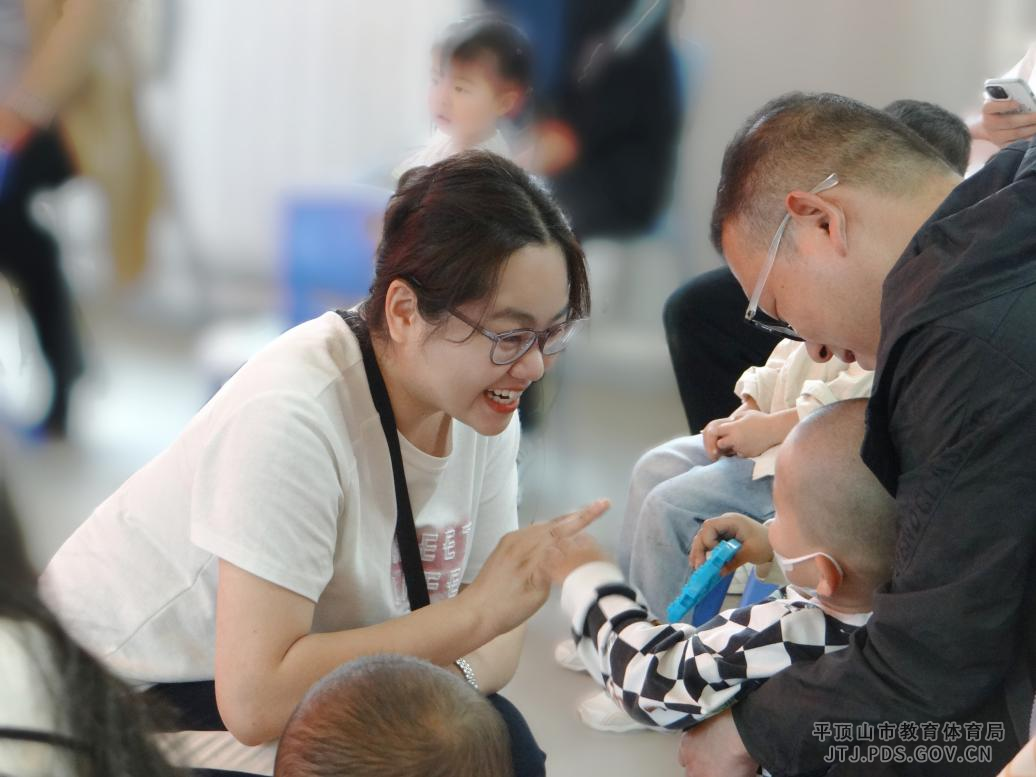 图片3.png 图片3.png