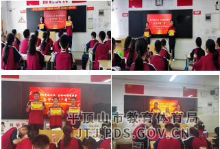 1715677145408.png 1715677145408.png