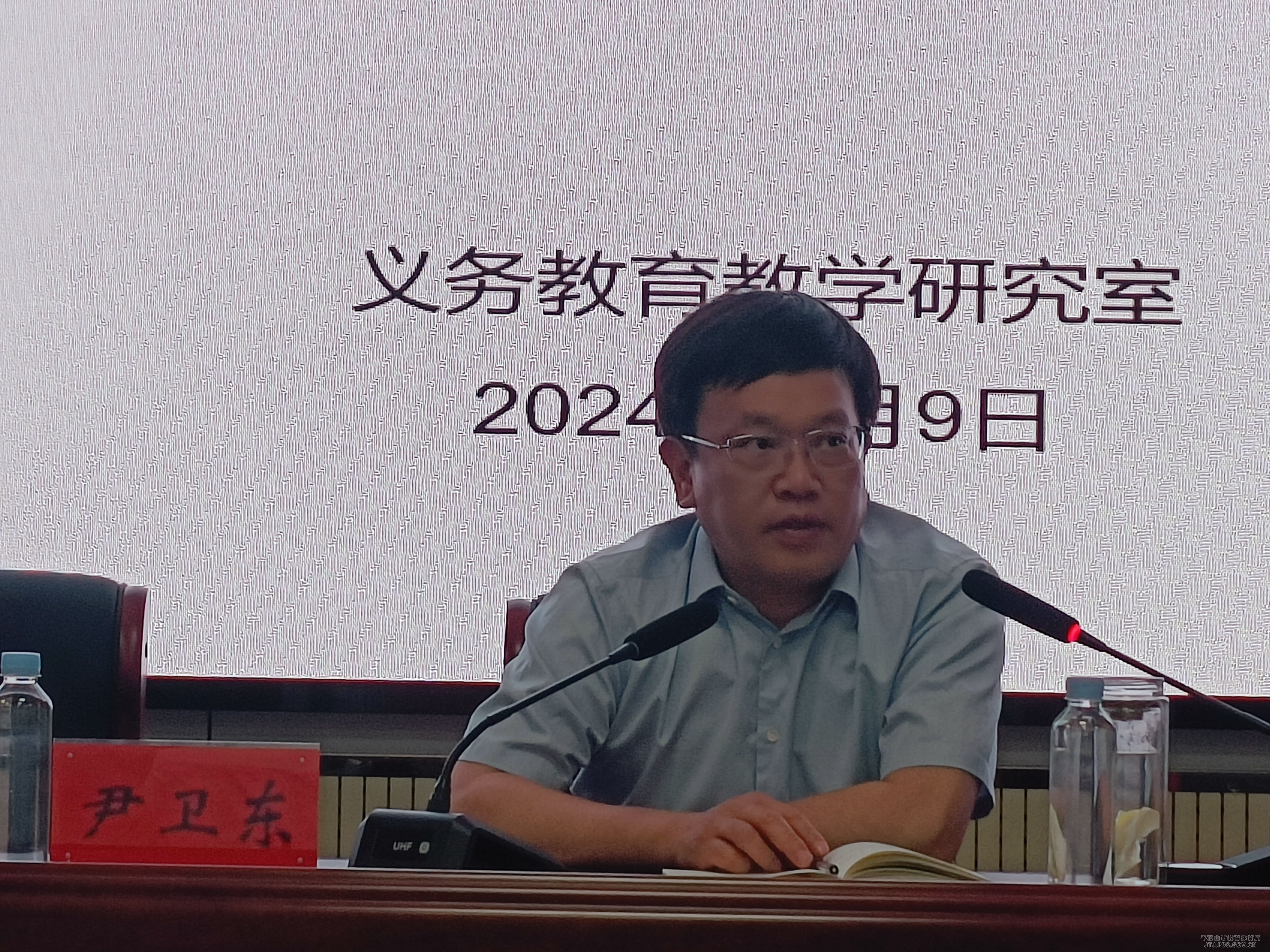 图片8.png 图片8.png