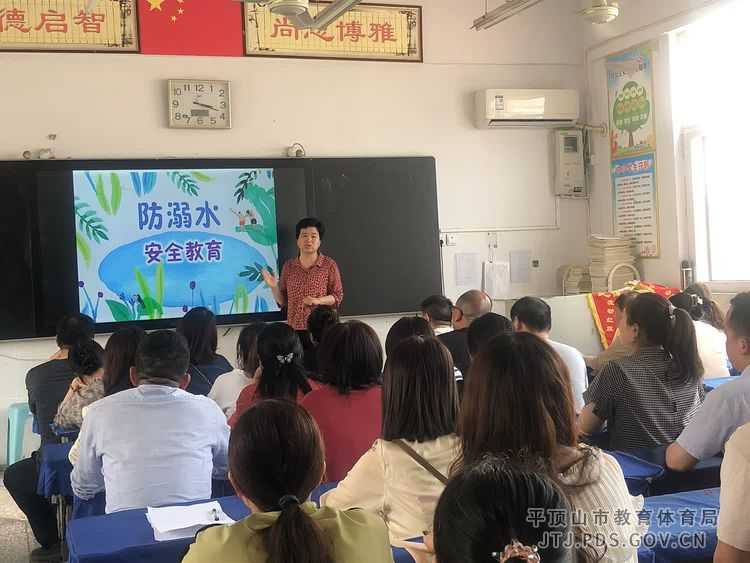 图片5.png 图片5.png