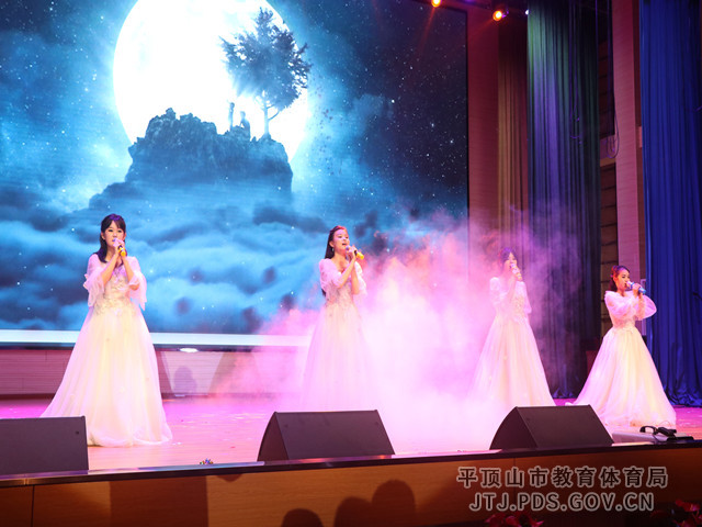 3_副本.jpg 3_副本.jpg