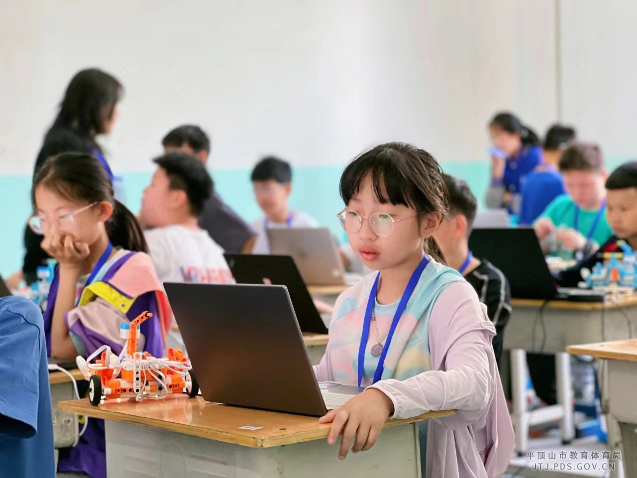 微信图片_20240517105931.jpg 微信图片_20240517105931.jpg