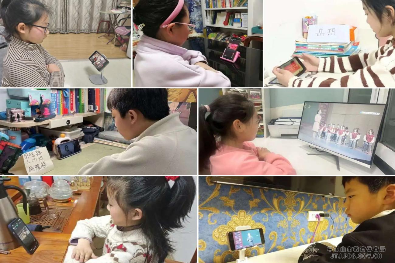 图片1.png 图片1.png